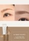 Pulsetense Games ROM&amp;ND_Han All Brow Cara tusz do brwi 04 Merry Blonde 9g 1