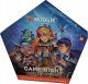 Magic Karta Magic: The Gathering Game Night Wizards Of The Coast 2