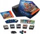 Magic Karta Magic: The Gathering Game Night Wizards Of The Coast 3