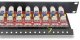 Ewimar LHD-8R-EXT Ewimar Zabezpieczenie przeciwprzepięciowe toru Video z bezpiecznikiem MOSFET AHD / HD-CVI / HD-TVI 3