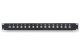 Ewimar LHD-16R-PRO-FPS Ewimar Zabezpieczenie przeciwprzepięciowe toru Video AHD / HD-CVI / HD-TVI 2
