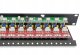 Ewimar LHD-16R-PRO-FPS Ewimar Zabezpieczenie przeciwprzepięciowe toru Video AHD / HD-CVI / HD-TVI 4