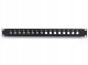 Ewimar LHD-8R-EXT-FPS Ewimar Zabezpieczenie przeciwprzepięciowe toru Video z bezpiecznikiem MOSFET AHD / HD-CVI / HD-TVI 2