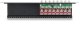 Ewimar LHD-8R-EXT-FPS Ewimar Zabezpieczenie przeciwprzepięciowe toru Video z bezpiecznikiem MOSFET AHD / HD-CVI / HD-TVI 3