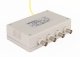 Ewimar LHD-4-EXT-FPS Ewimar Zabezpieczenie przeciwprzepięciowe AHD / CVI / TVI 1