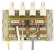 Ewimar LHD-4-PRO-FPS Ewimar Zabezpieczenie przeciwprzepięciowe AHD / CVI / TVI 3