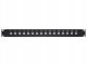 Ewimar LHST-16R-EXT-FPS Ewimar Separowany konwerter UTP do AHD / CVI / TVI 1