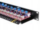 Ewimar LHST-16R-EXT-FPS Ewimar Separowany konwerter UTP do AHD / CVI / TVI 3