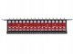 Ewimar LHSO-16R-EXT Ewimar Separowany konwerter UTP do AHD / CVI / TVI 1