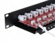 Ewimar LHSO-16R-EXT Ewimar Separowany konwerter UTP do AHD / CVI / TVI 3