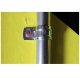 Celo 938800XHA CELO Gwoździe XHA 3x38mm do gwoździarki 800 szt. + gaz 3