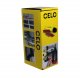 Celo 938800XHA CELO Gwoździe XHA 3x38mm do gwoździarki 800 szt. + gaz 1