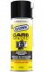 Holts Preparat do czyszczenia układu dolotowego gaźnika Carb Medic 380ml 1