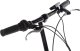 Rower elektryczny Airwheel Rower elektryczny 20 cali Snapp City-E U20 Niebieski Unisex 8
