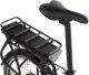 Rower elektryczny Airwheel Rower elektryczny 20 cali Snapp City-E U20 Niebieski Unisex 10