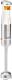 Blender Sencor BLENDER RĘCZNY SHB 4450WH () - RT191 530000090 1