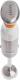 Blender Sencor BLENDER RĘCZNY SHB 4450WH () - RT191 530000090 2