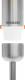 Blender Sencor BLENDER RĘCZNY SHB 4450WH () - RT191 530000090 3