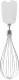 Blender Sencor BLENDER RĘCZNY SHB 4450WH () - RT191 530000090 9
