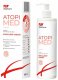Eurobio Lab ELFA PHARM Atopi Med Krem emolientowy do ciała 400ml 3