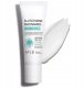 KANN APLB_Glutathione Niacinamide Eye Cream krem pod oczy 20ml 1