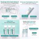 KANN APLB_Glutathione Niacinamide Eye Cream krem pod oczy 20ml 2