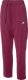 hitec Damskie Spodnie LADY LORIMO 2