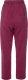 hitec Damskie Spodnie LADY LORIMO 1
