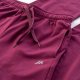 hitec Damskie Spodnie LADY LORIMO 3