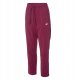 hitec Damskie Spodnie LADY LORIMO 2