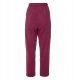 hitec Damskie Spodnie LADY LORIMO 3