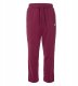 hitec Damskie Spodnie LADY LORIMO 2