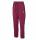 hitec Damskie Spodnie LADY LORIMO 1