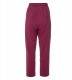 hitec Damskie Spodnie LADY LORIMO 3