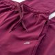 hitec Damskie Spodnie LADY LORIMO 4