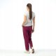 hitec Damskie Spodnie LADY LORIMO 5