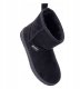 Martes Dziecięce Buty zimowe HALAN MID JRG 3