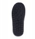 Martes Dziecięce Buty zimowe HALAN MID JRG 5