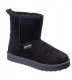 Martes Dziecięce Buty zimowe HALAN MID JRG 3