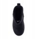 Martes Dziecięce Buty zimowe HALAN MID JRG 1