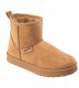 Martes Dziecięce Buty zimowe HALAN MID JRG 2
