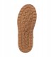 Martes Dziecięce Buty zimowe HALAN MID JRG 5