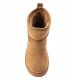 Martes Dziecięce Buty zimowe HALAN MID JRG 3