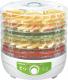 Suszarka Sencor SFD 790WH 1