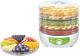 Suszarka Sencor SFD 790WH 1