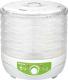 Suszarka Sencor SFD 790WH 2