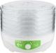 Suszarka Sencor SFD 790WH 3