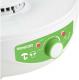 Suszarka Sencor SFD 790WH 4