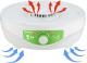 Suszarka Sencor SFD 790WH 5