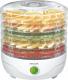Suszarka Sencor SFD 750WH 1